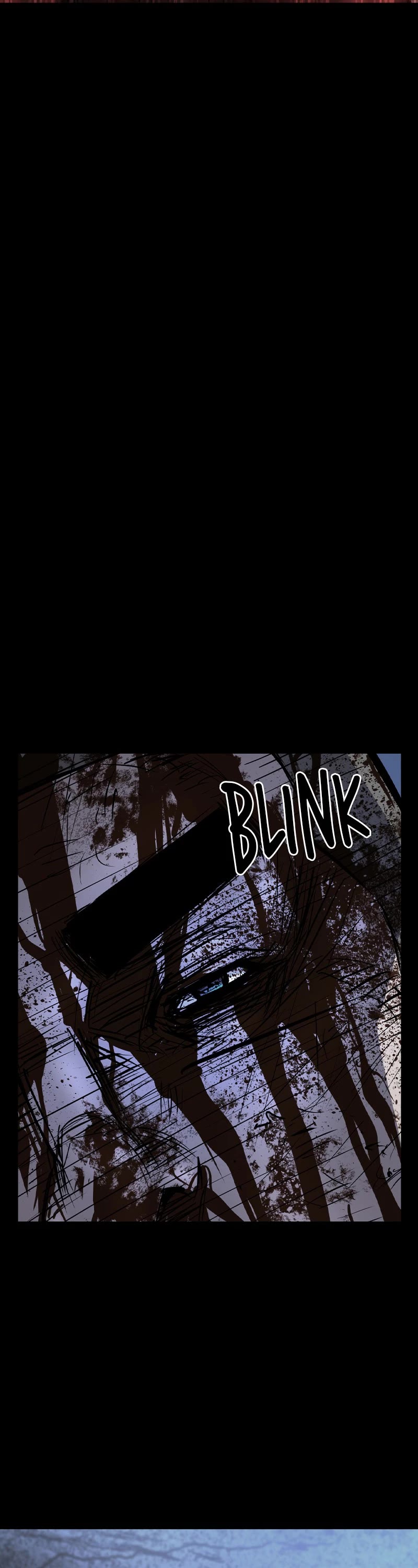 Hanlim Gym chapter 179 page 16