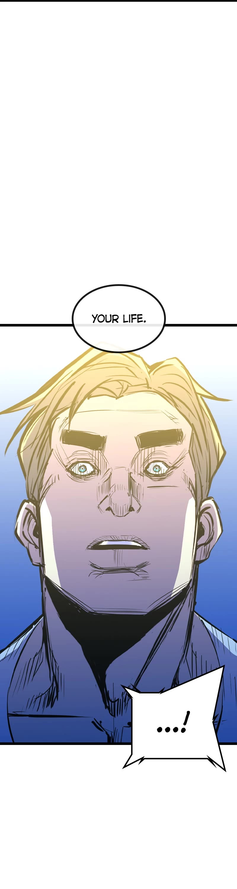 Hanlim Gym chapter 179 page 26