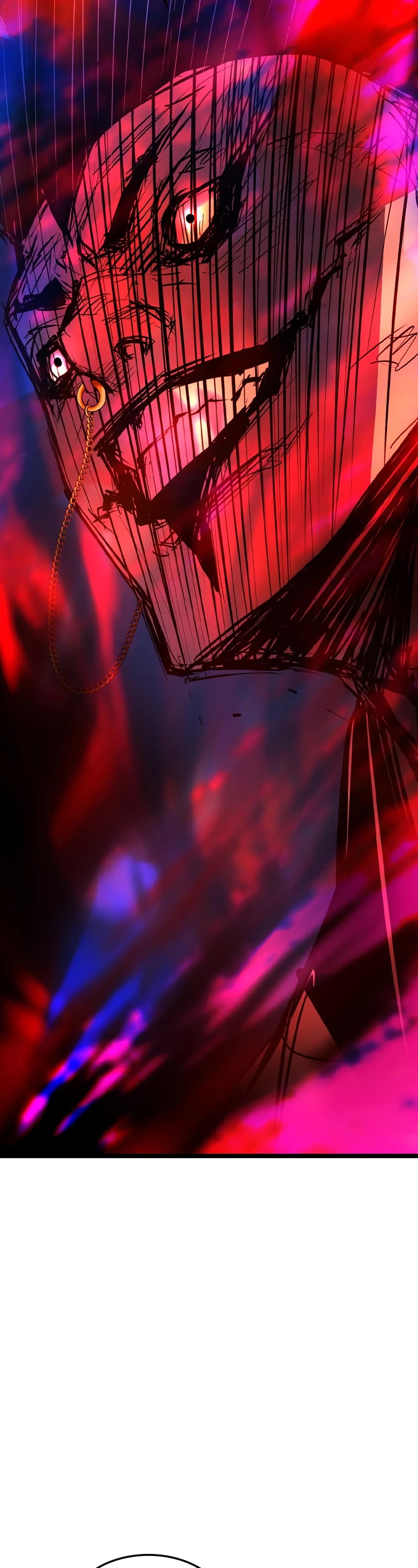 Hanlim Gym chapter 179 page 41