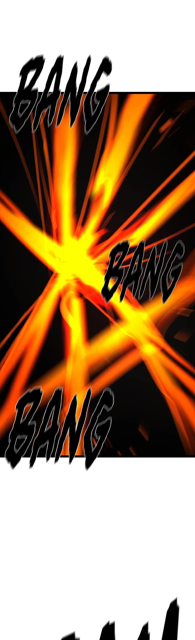 Hanlim Gym chapter 179 page 44