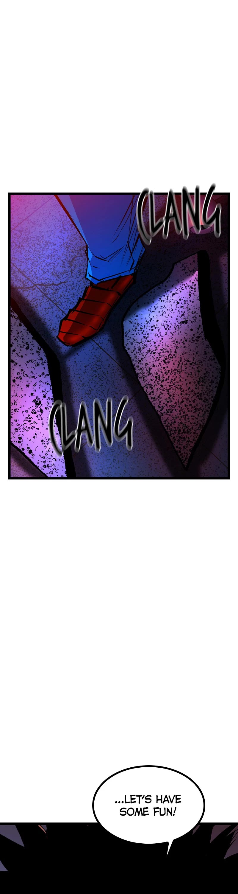 Hanlim Gym chapter 179 page 46