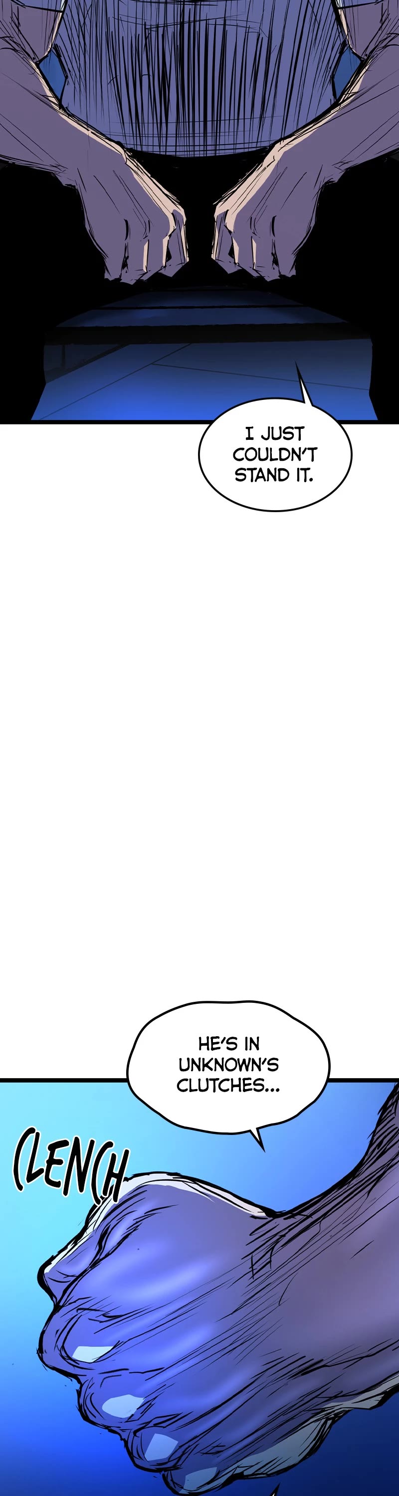 Hanlim Gym chapter 179 page 56