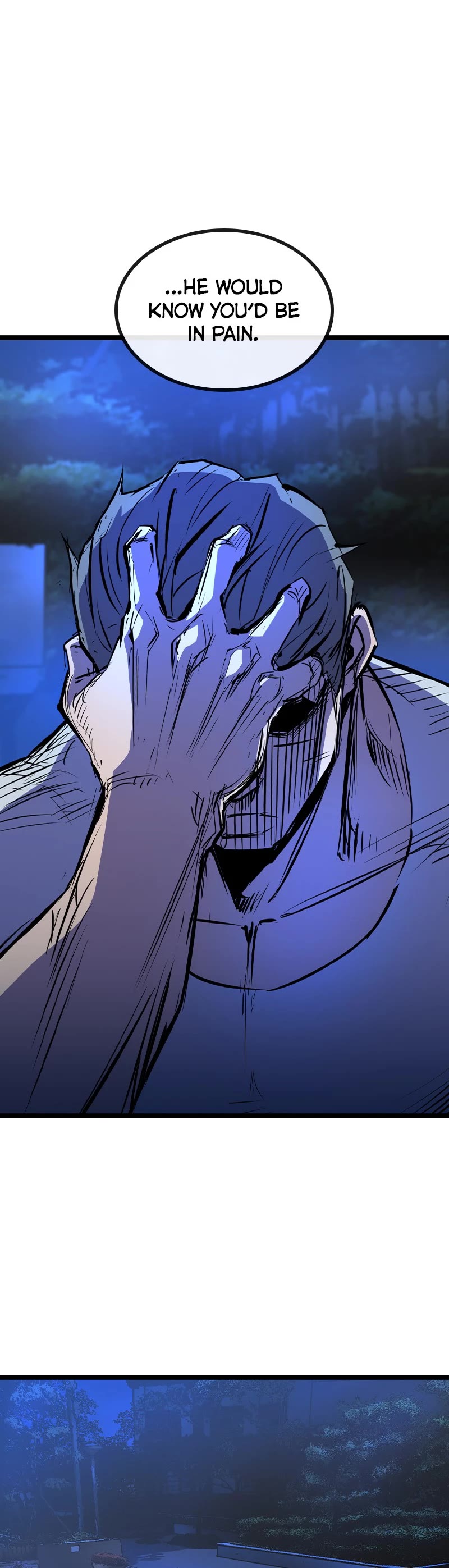 Hanlim Gym chapter 179 page 59