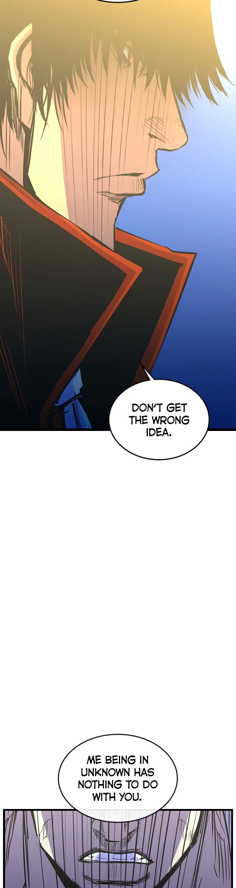 Hanlim Gym chapter 179 page 6