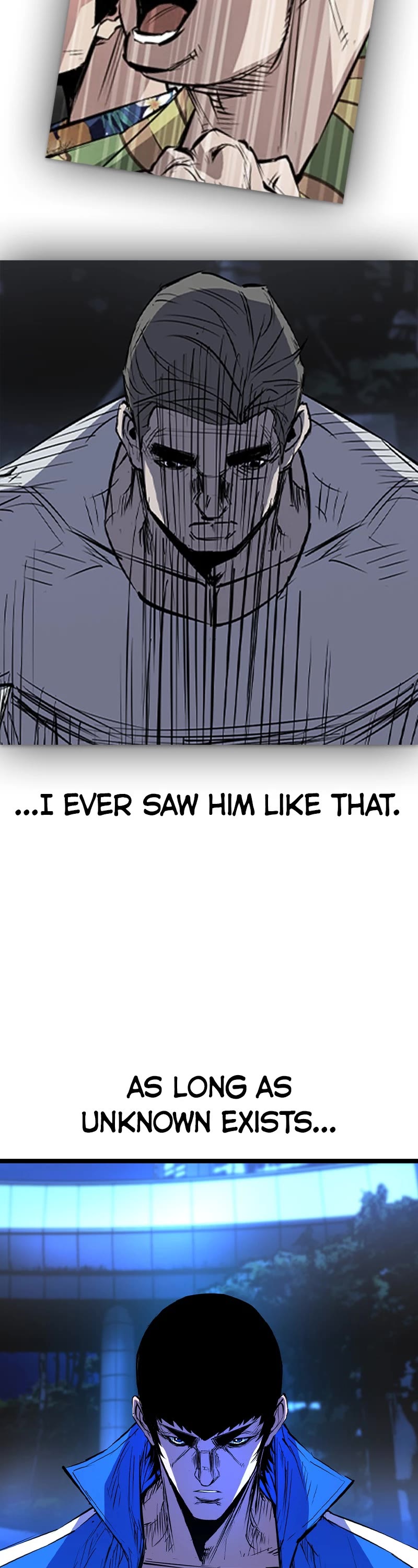 Hanlim Gym chapter 179 page 63