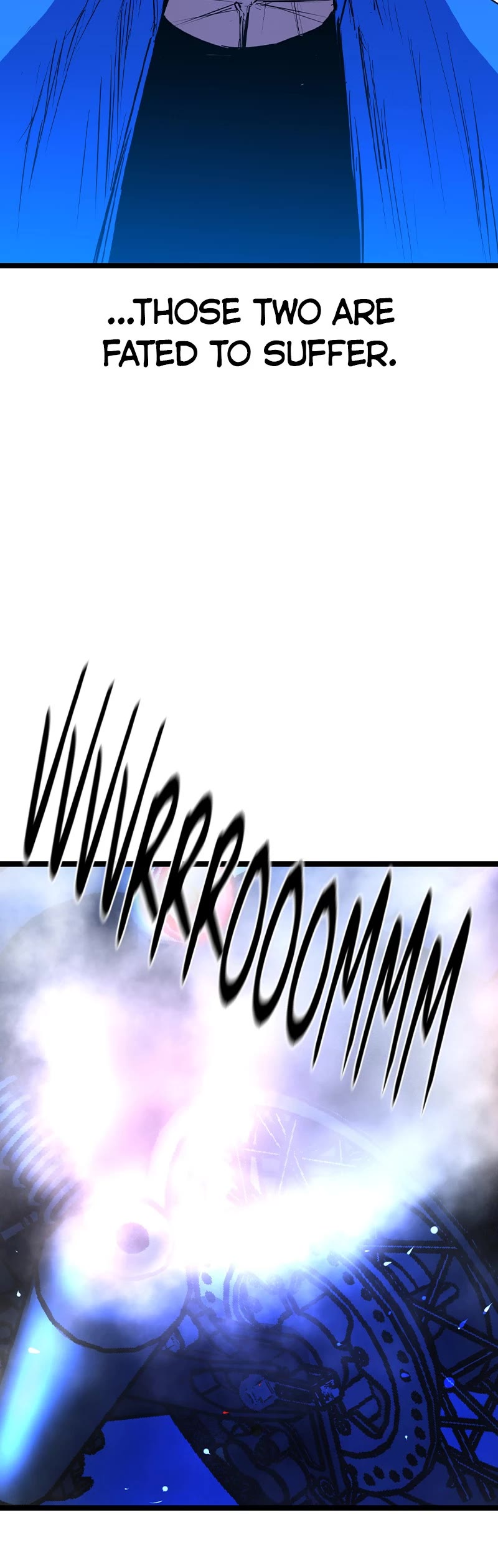 Hanlim Gym chapter 179 page 64