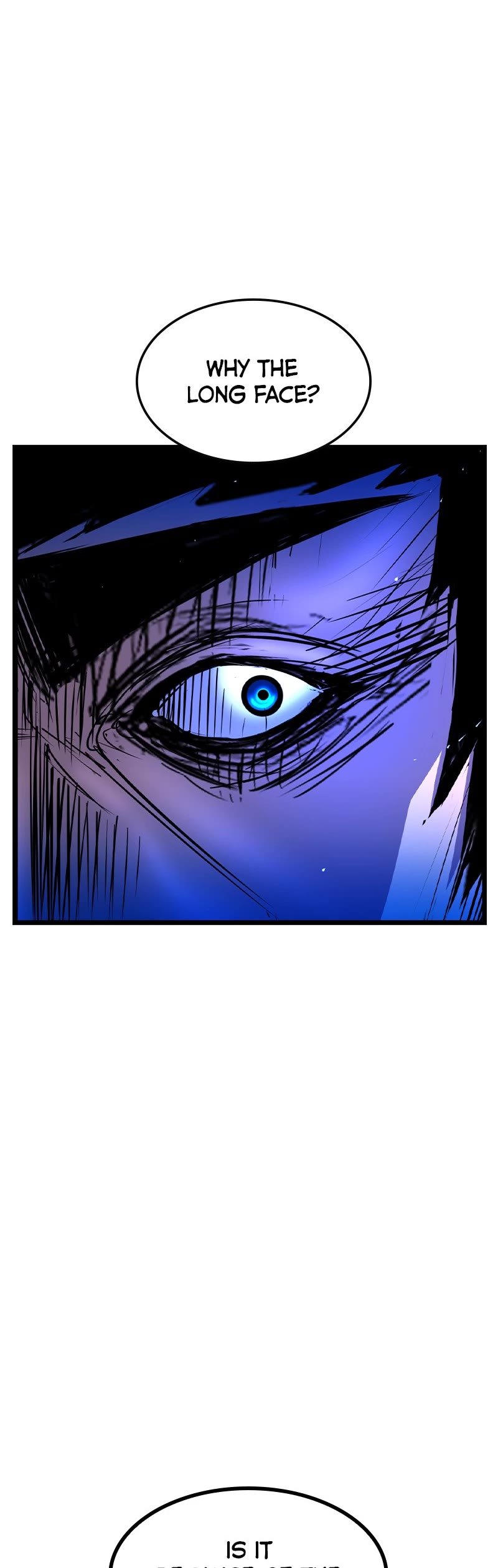 Hanlim Gym chapter 179 page 65