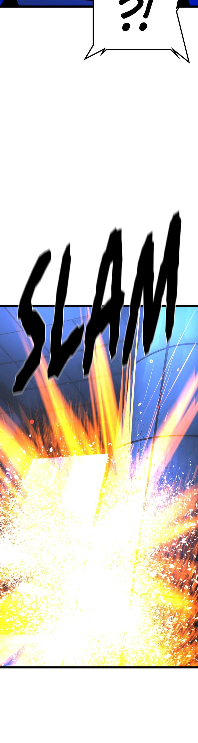 Hanlim Gym chapter 179 page 67