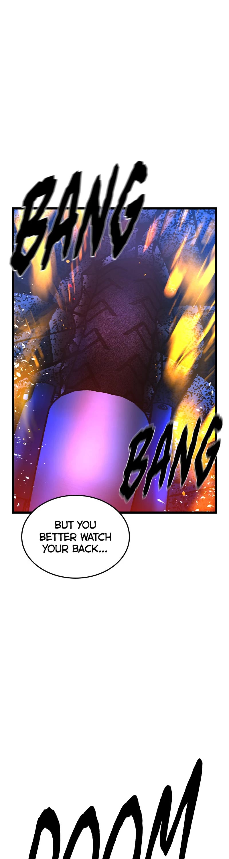 Hanlim Gym chapter 179 page 68