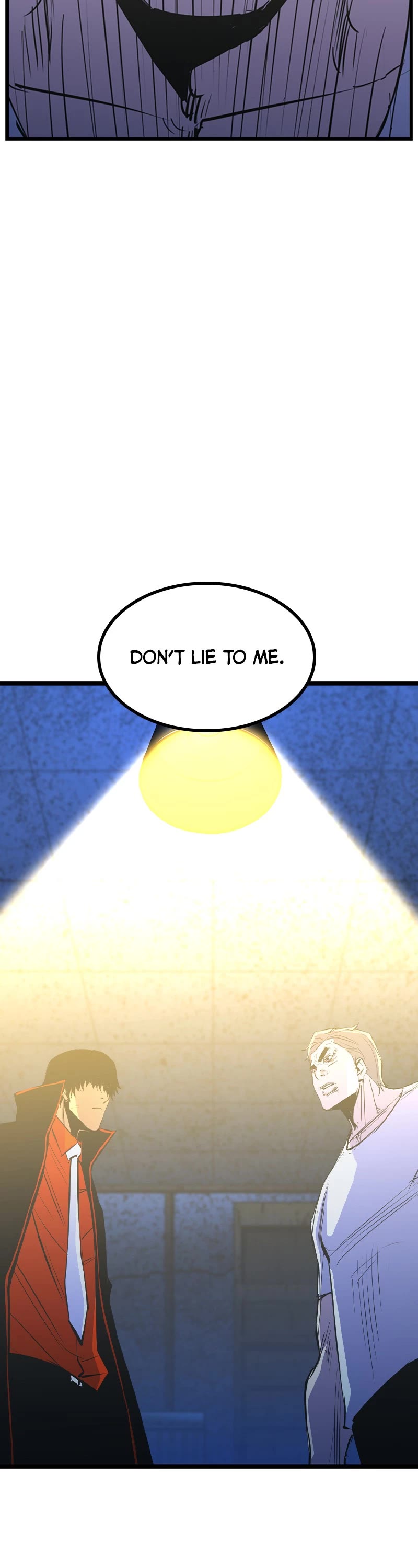 Hanlim Gym chapter 179 page 7