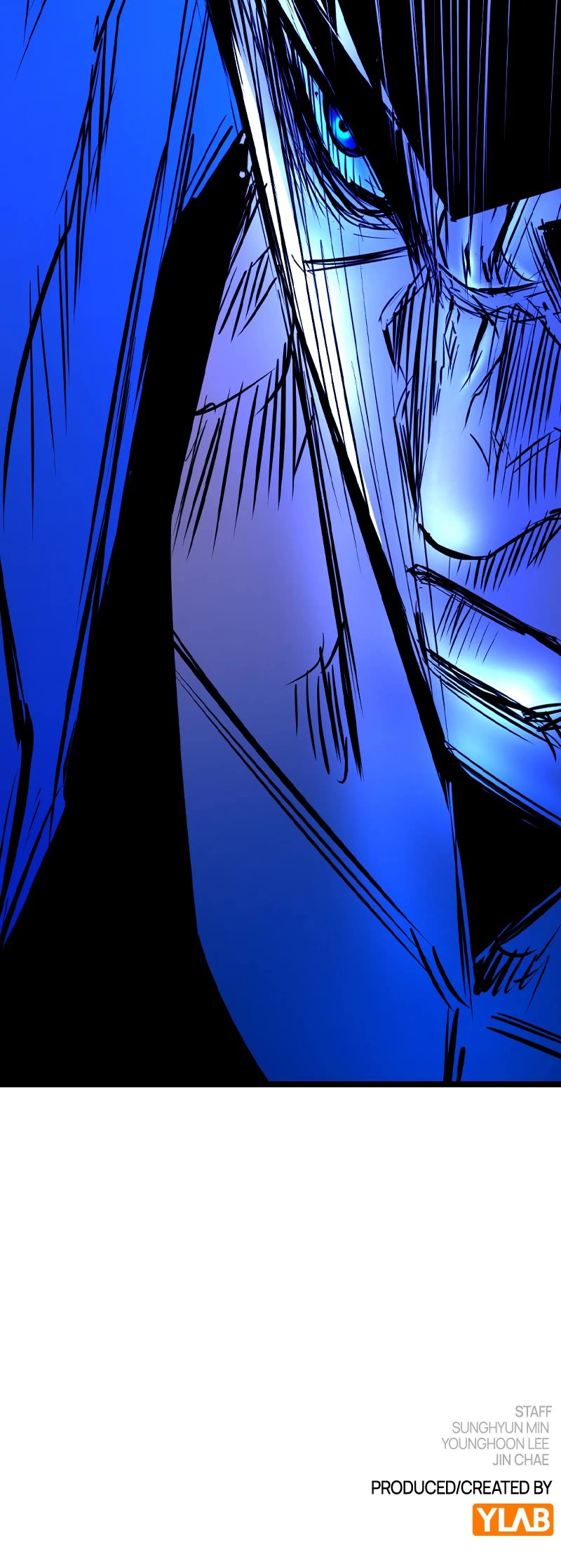 Hanlim Gym chapter 179 page 71