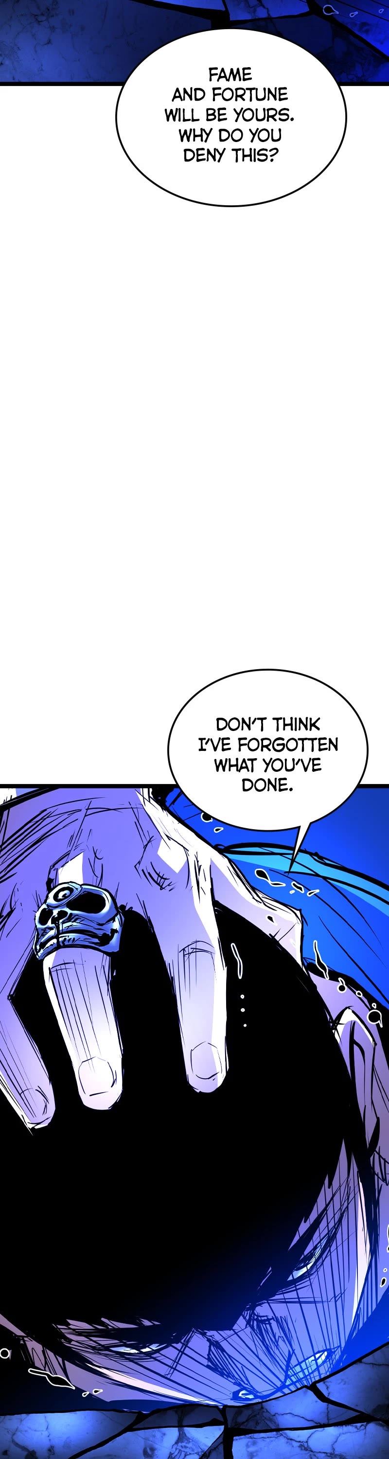 Hanlim Gym chapter 181 page 13