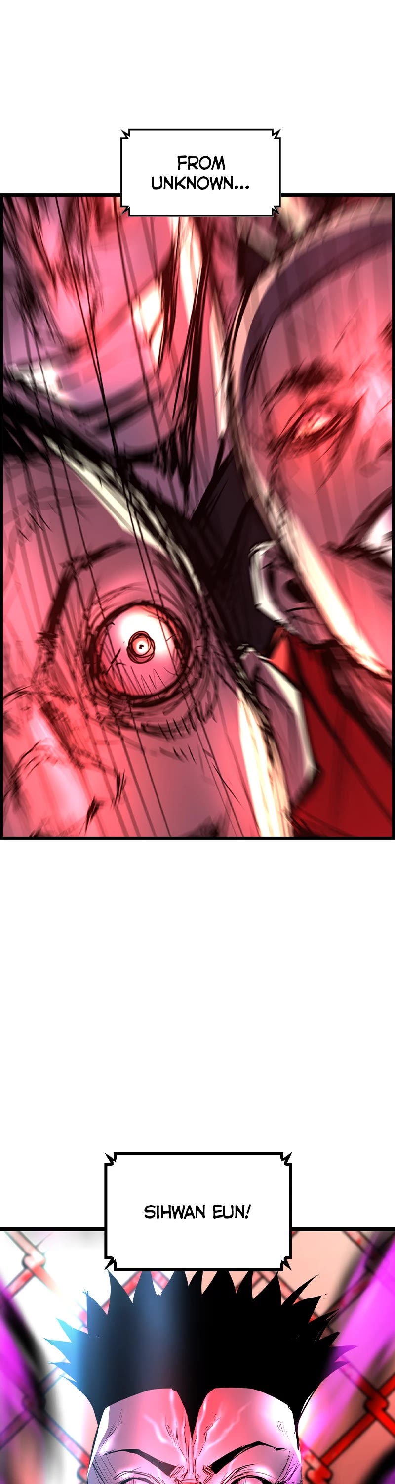 Hanlim Gym chapter 181 page 50