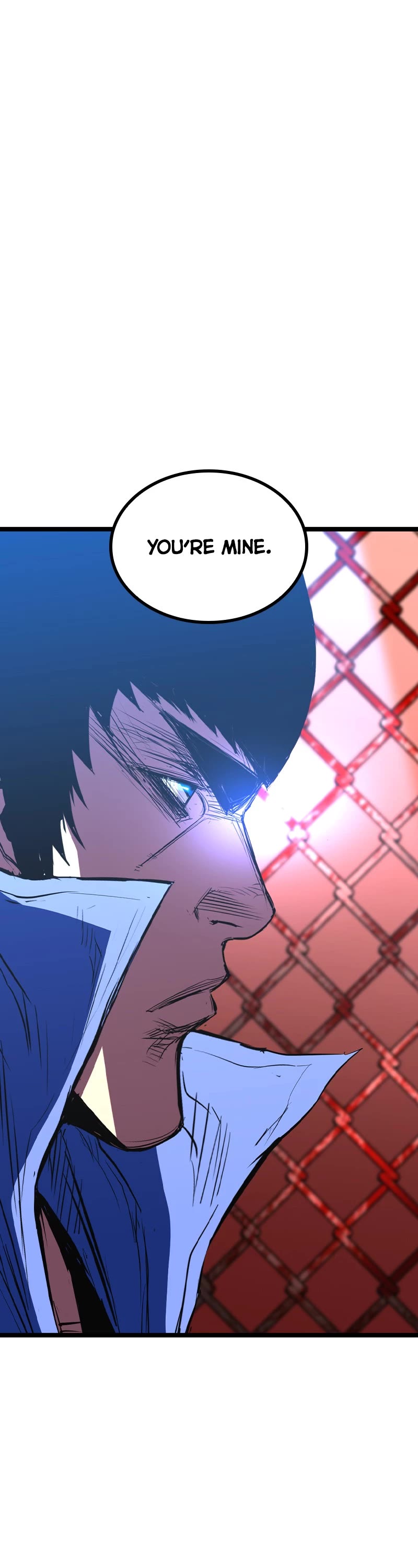 Hanlim Gym chapter 181 page 52