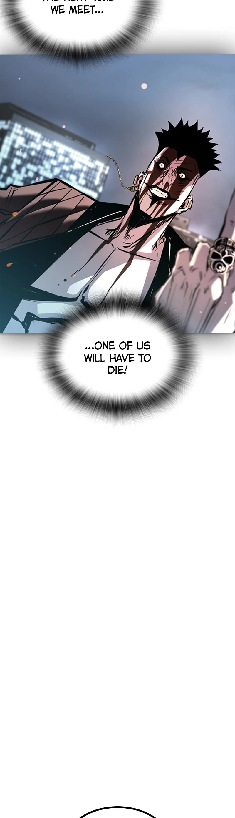 Hanlim Gym chapter 181 page 55