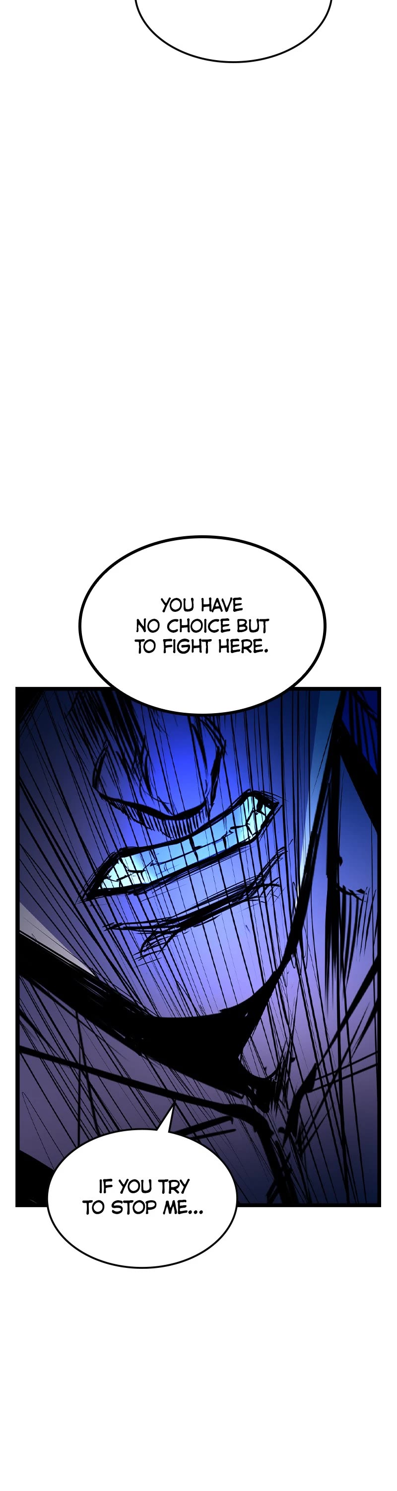 Hanlim Gym chapter 181 page 6