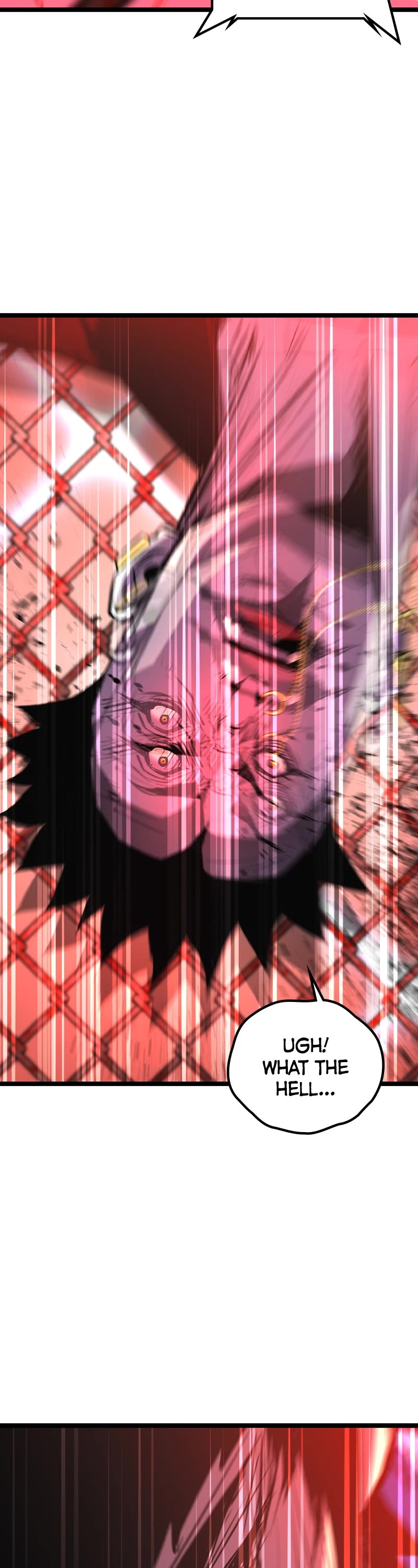 Hanlim Gym chapter 181 page 73