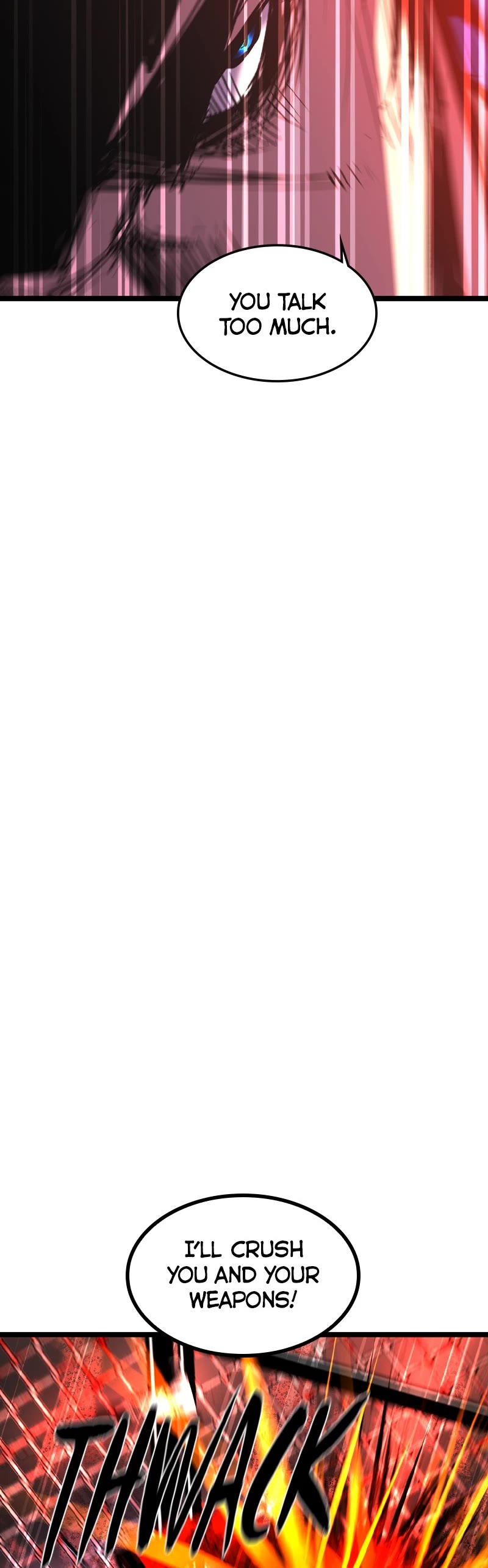 Hanlim Gym chapter 181 page 74