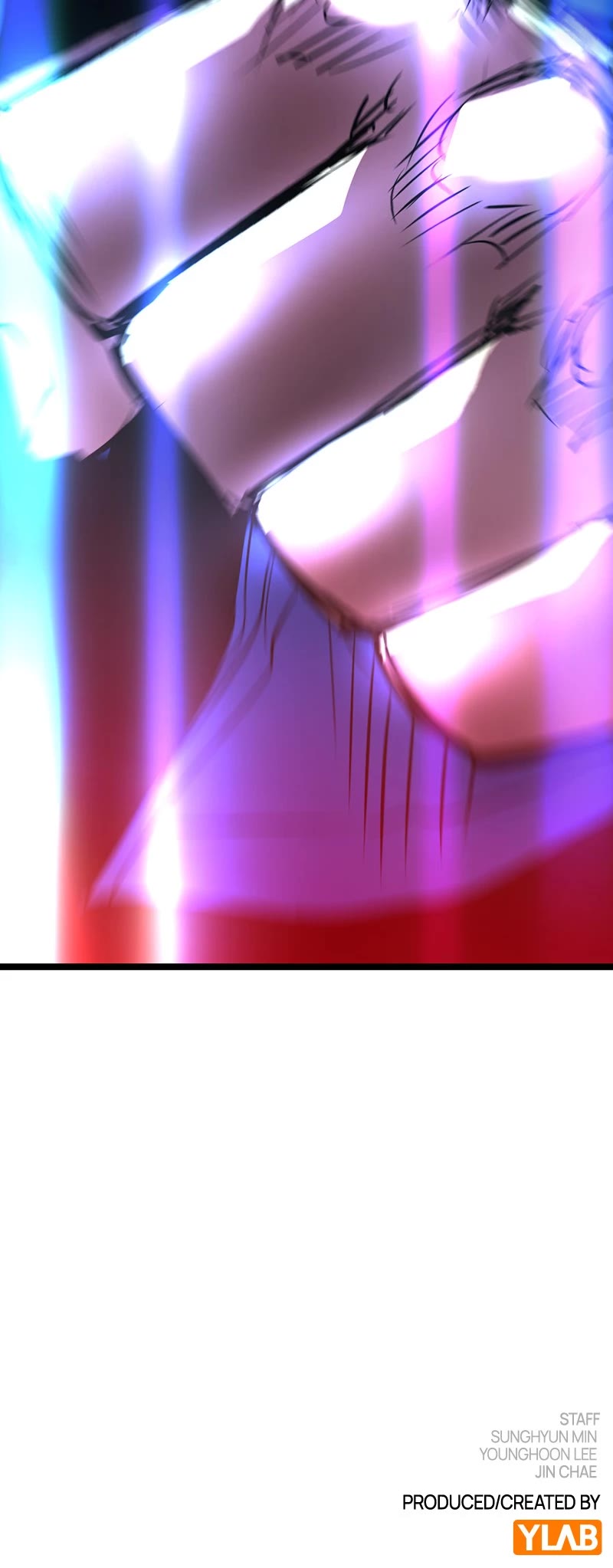 Hanlim Gym chapter 181 page 80