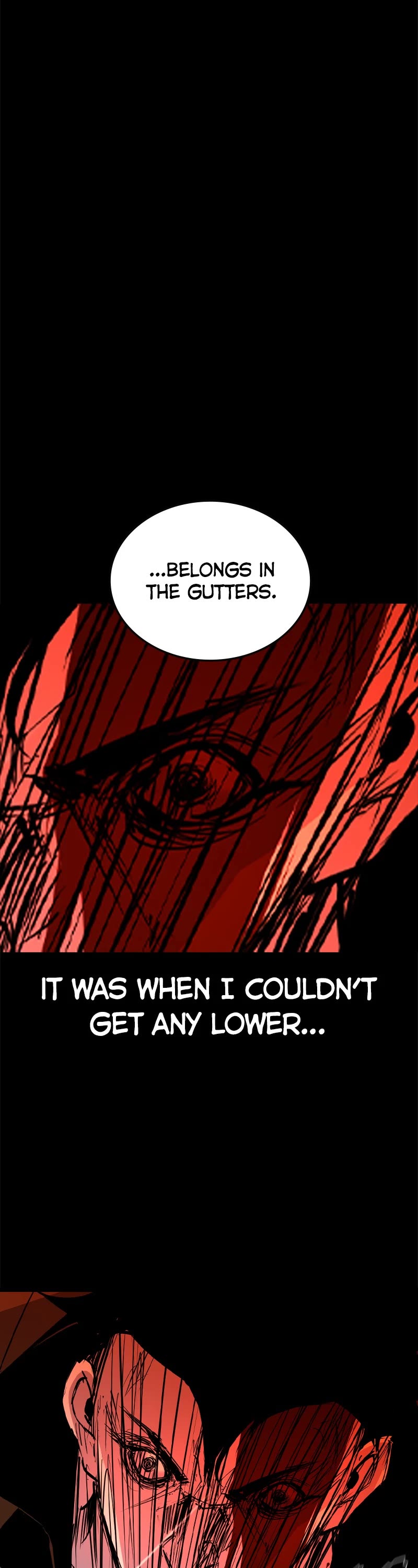 Hanlim Gym chapter 182 page 16