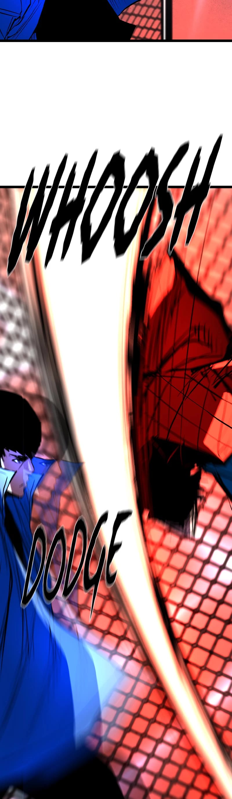 Hanlim Gym chapter 182 page 29