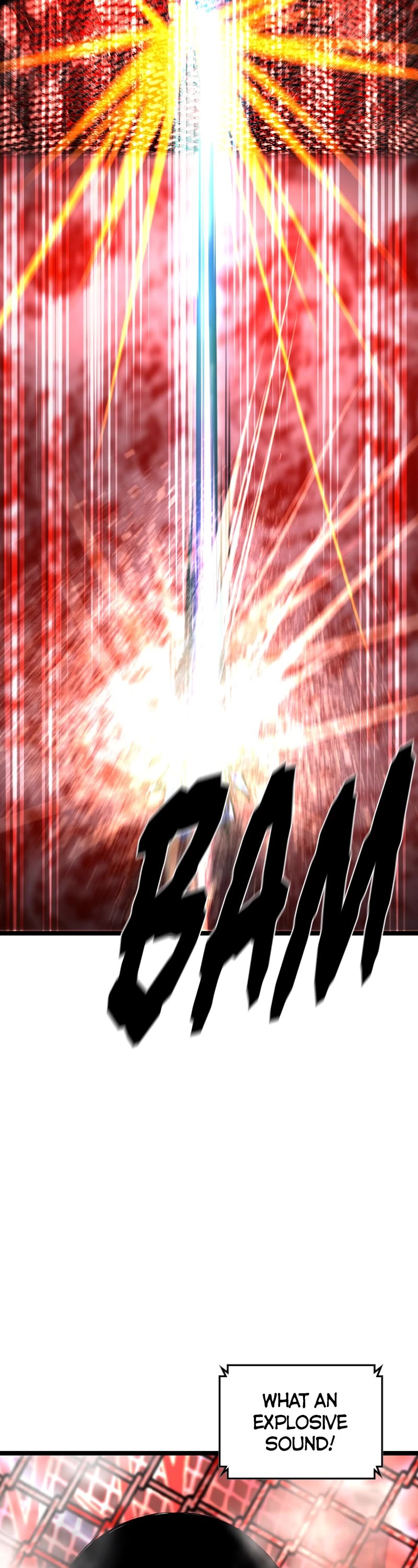 Hanlim Gym chapter 182 page 37