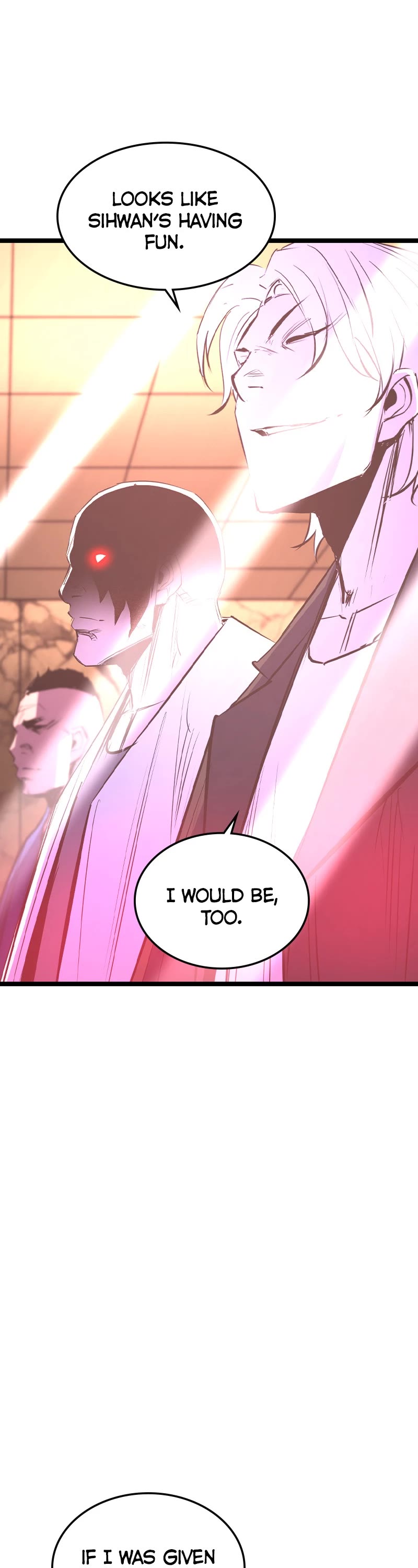 Hanlim Gym chapter 182 page 55