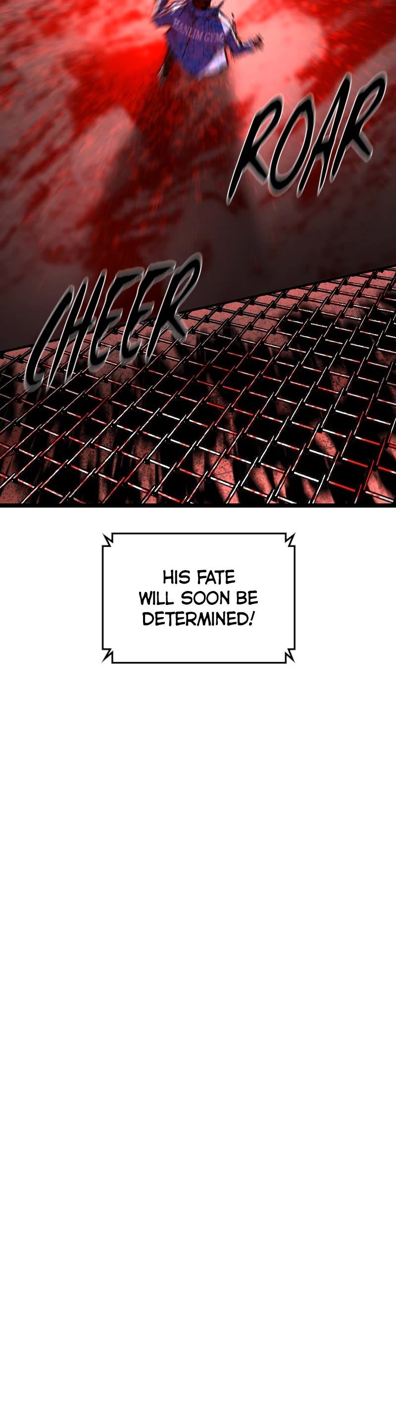 Hanlim Gym chapter 182 page 75