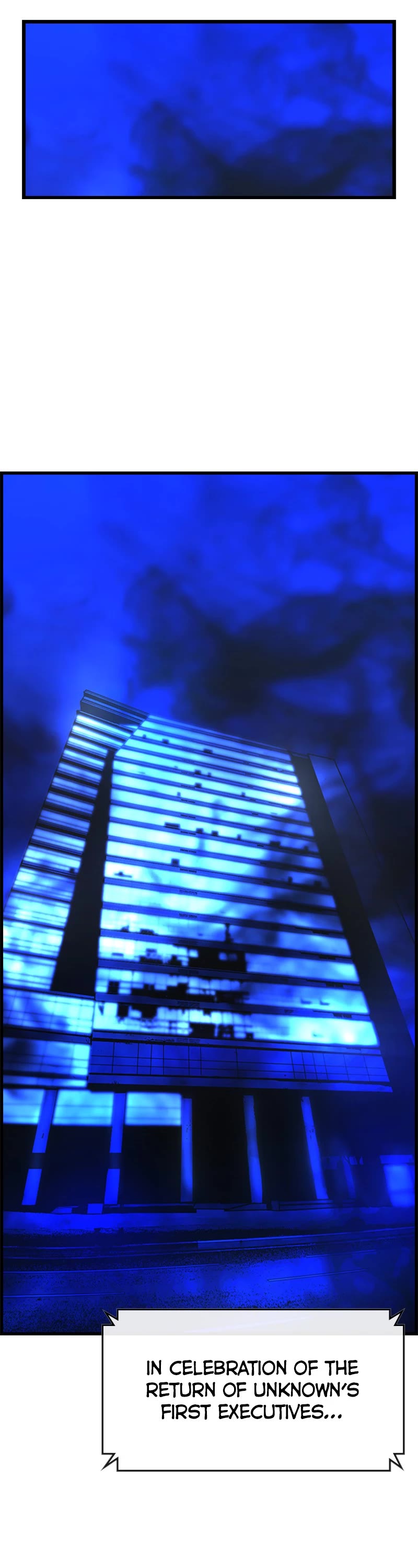 Hanlim Gym chapter 185 page 37