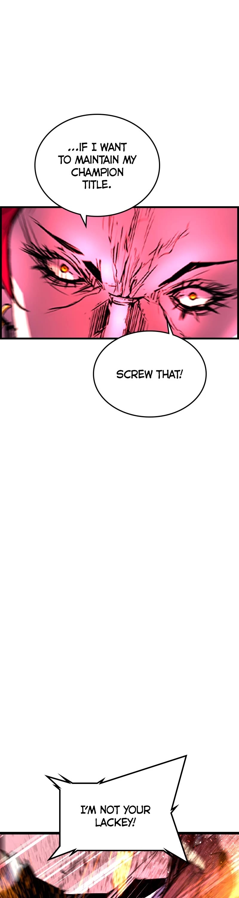 Hanlim Gym chapter 185 page 47