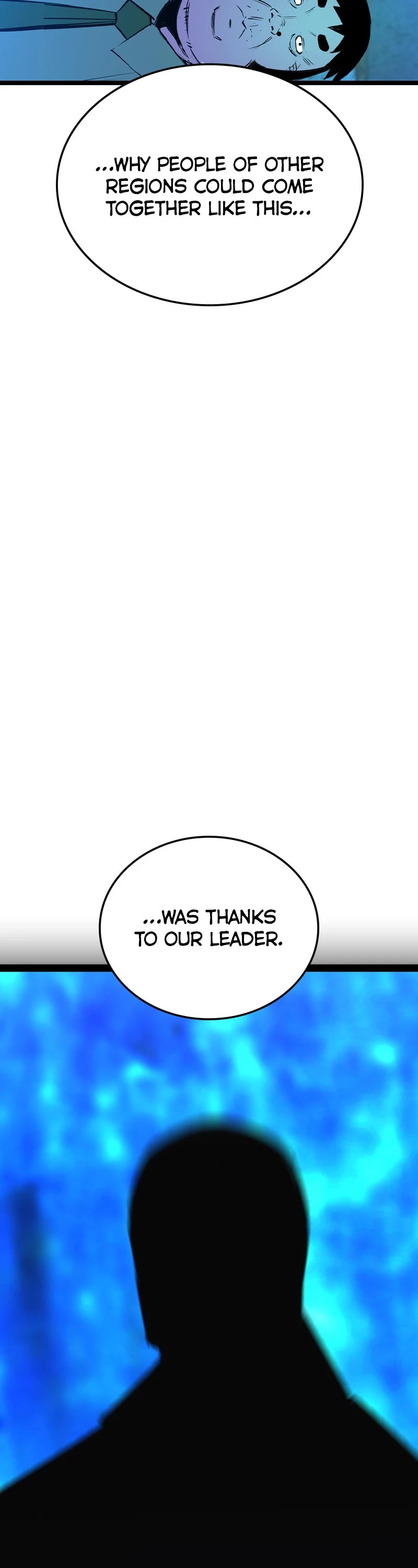 Hanlim Gym chapter 185 page 67