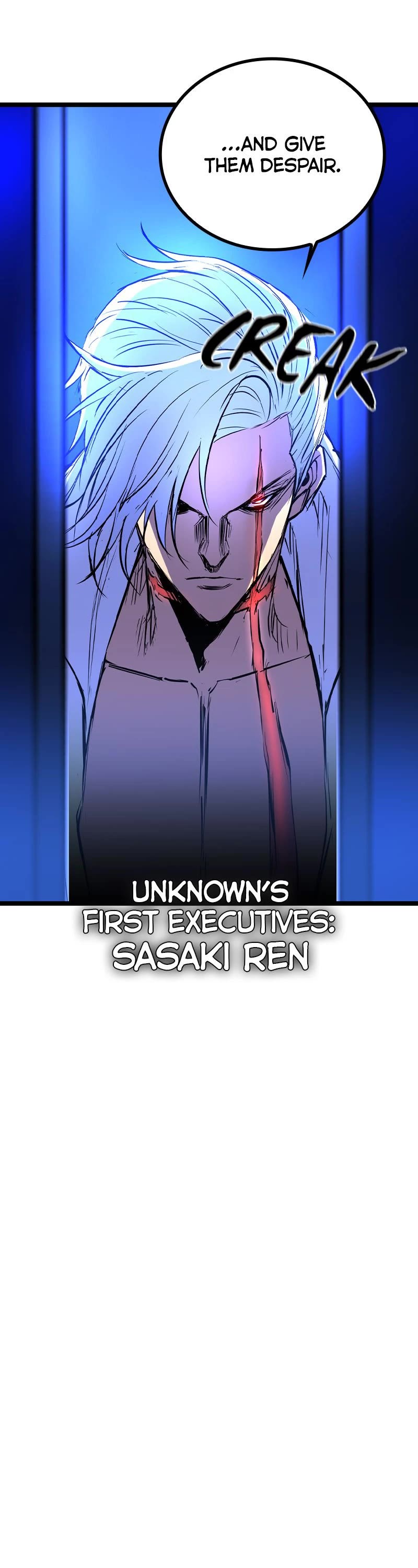 Hanlim Gym chapter 185 page 79