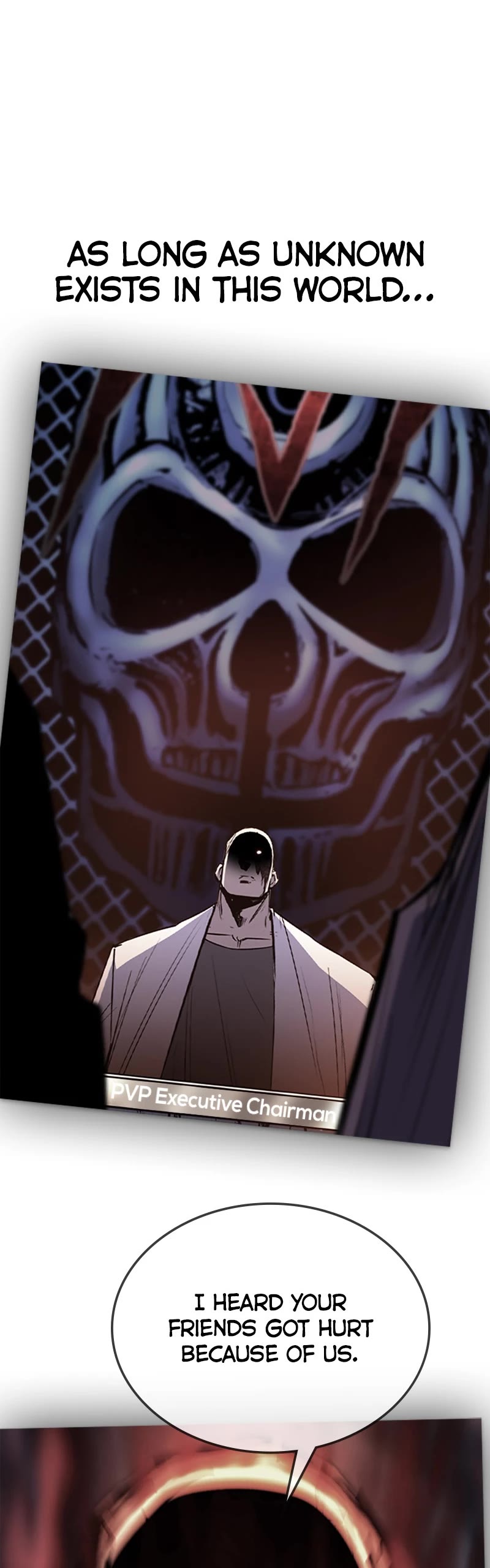 Hanlim Gym chapter 185 page 84