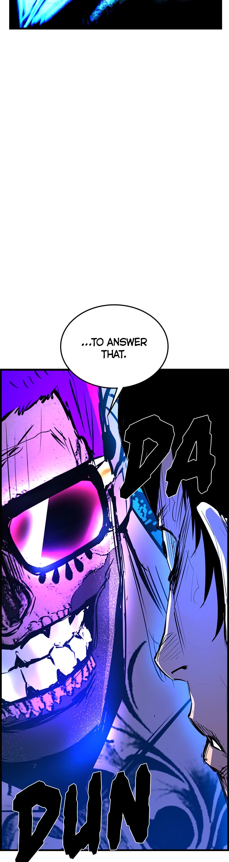 Hanlim Gym chapter 185 page 91