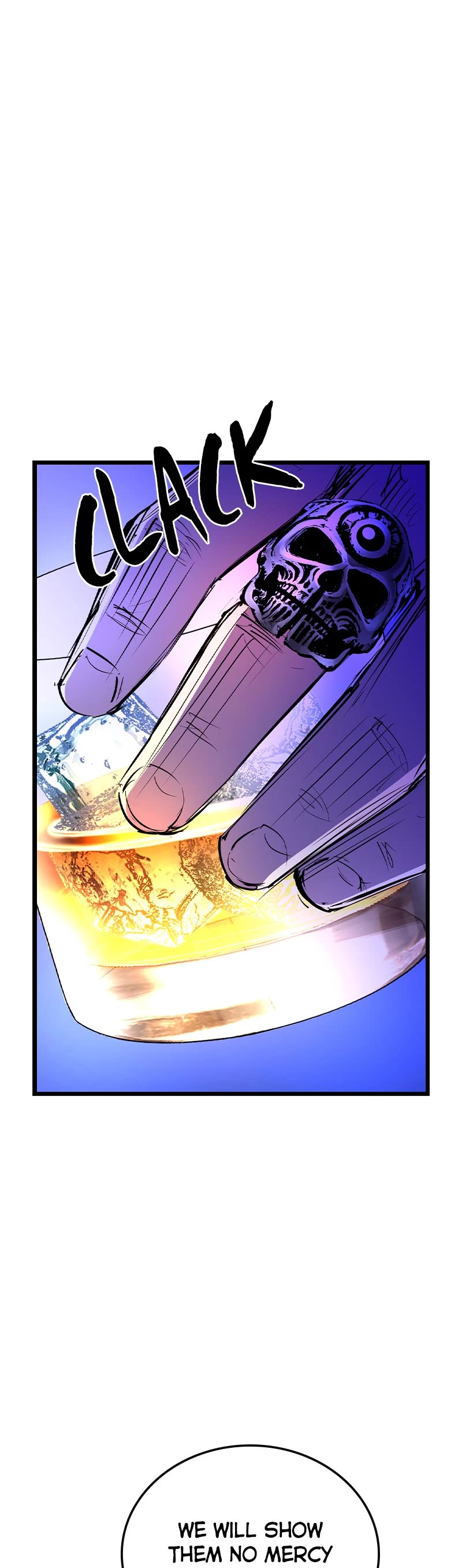 Hanlim Gym chapter 185 page 94