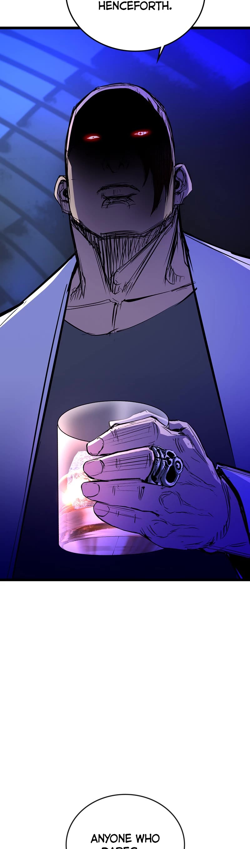 Hanlim Gym chapter 185 page 95