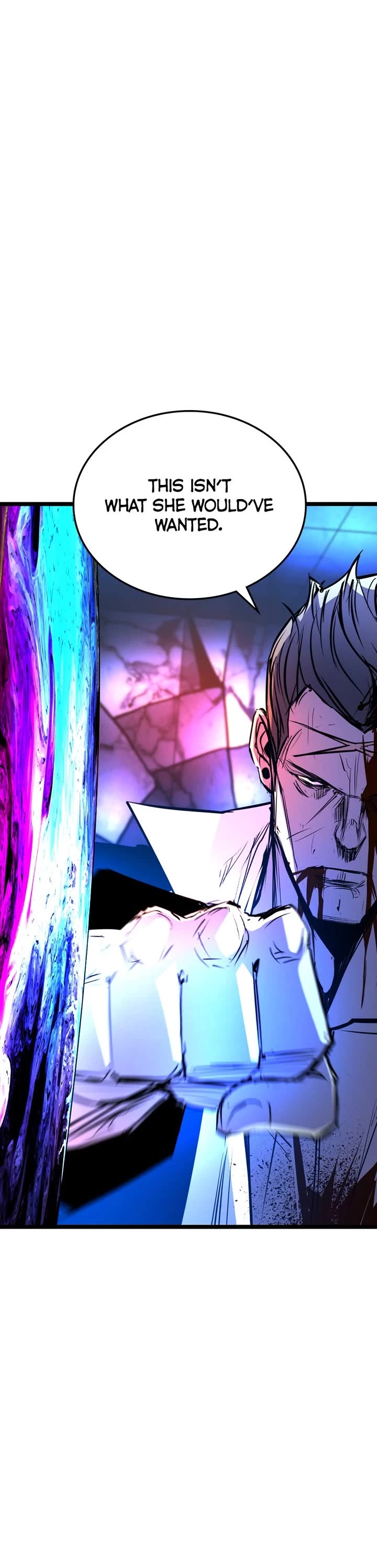 Hanlim Gym chapter 197 page 44