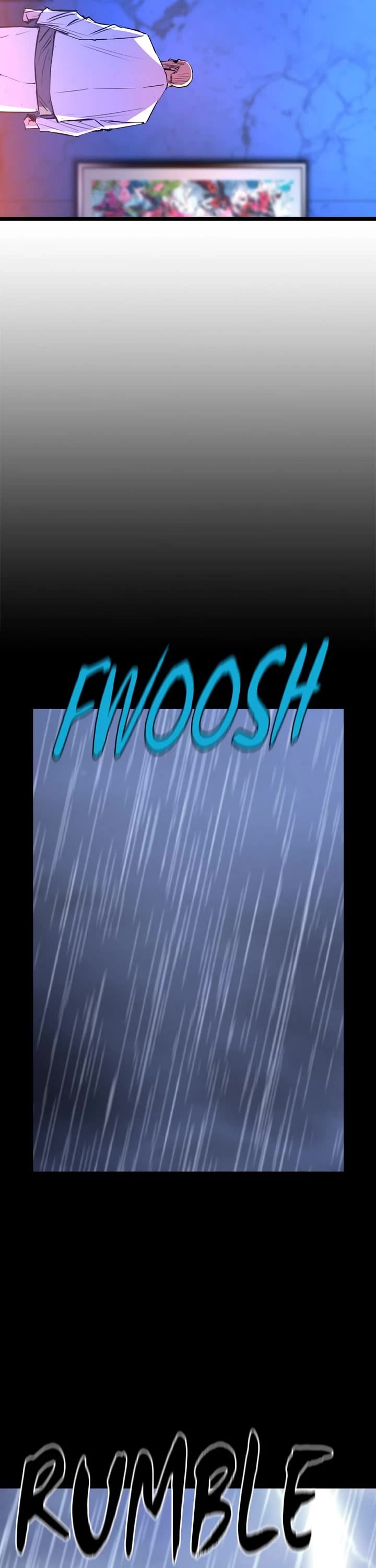 Hanlim Gym chapter 197 page 47