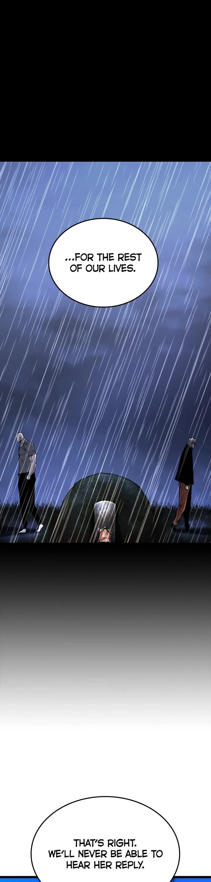 Hanlim Gym chapter 197 page 53