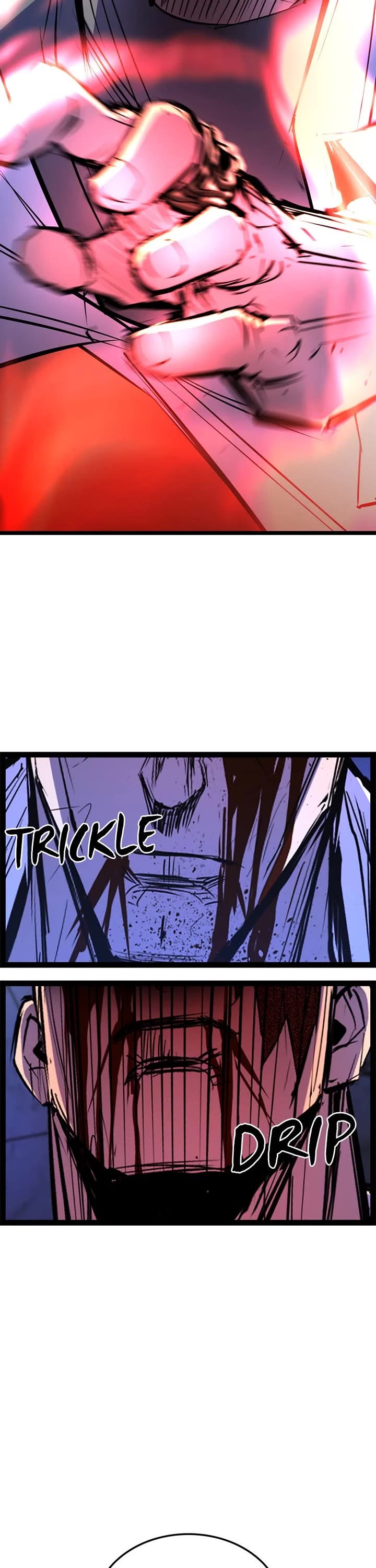 Hanlim Gym chapter 197 page 58