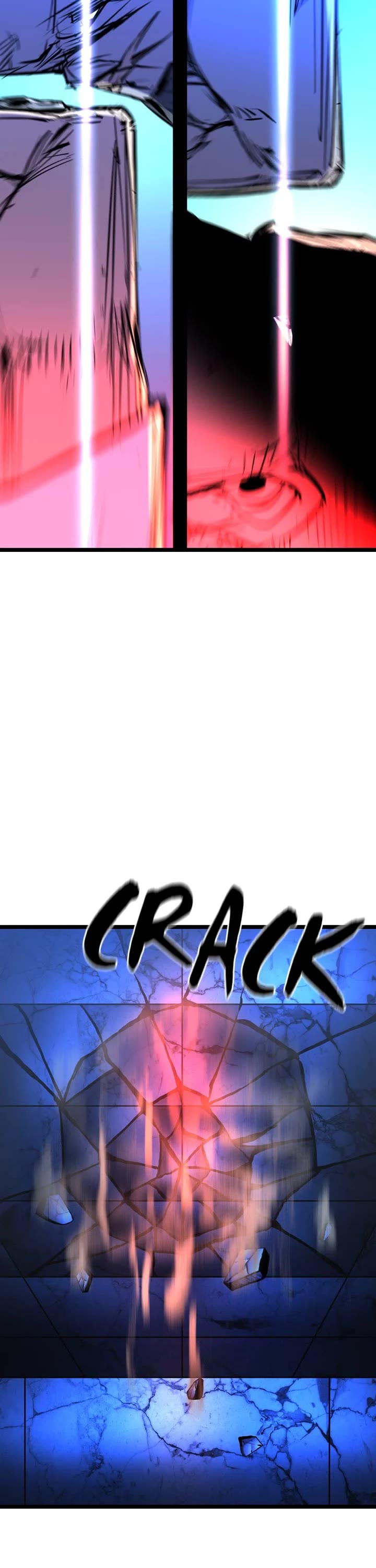 Hanlim Gym chapter 197 page 63