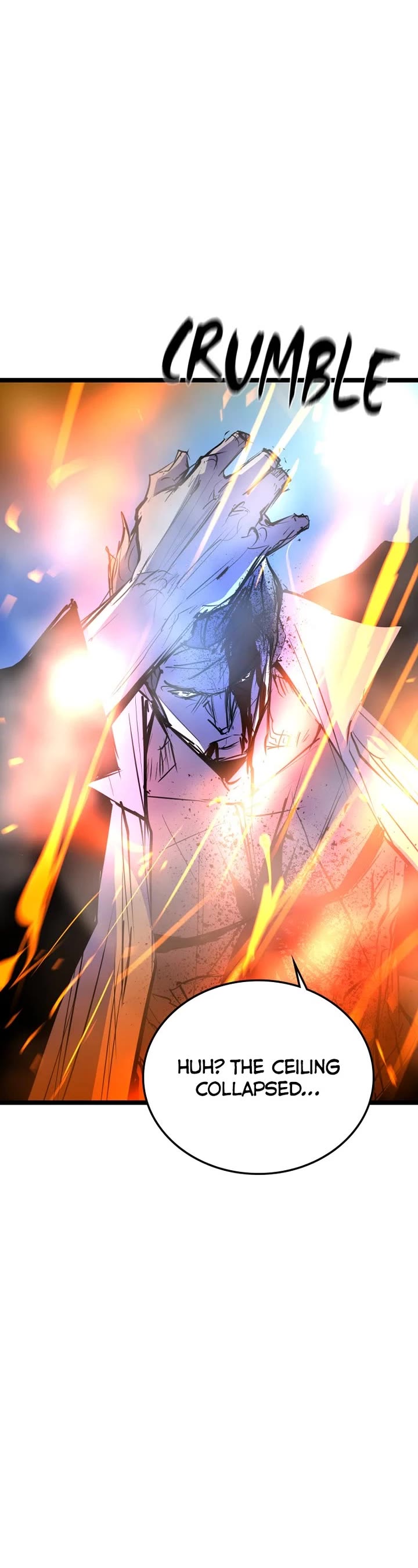 Hanlim Gym chapter 197 page 65