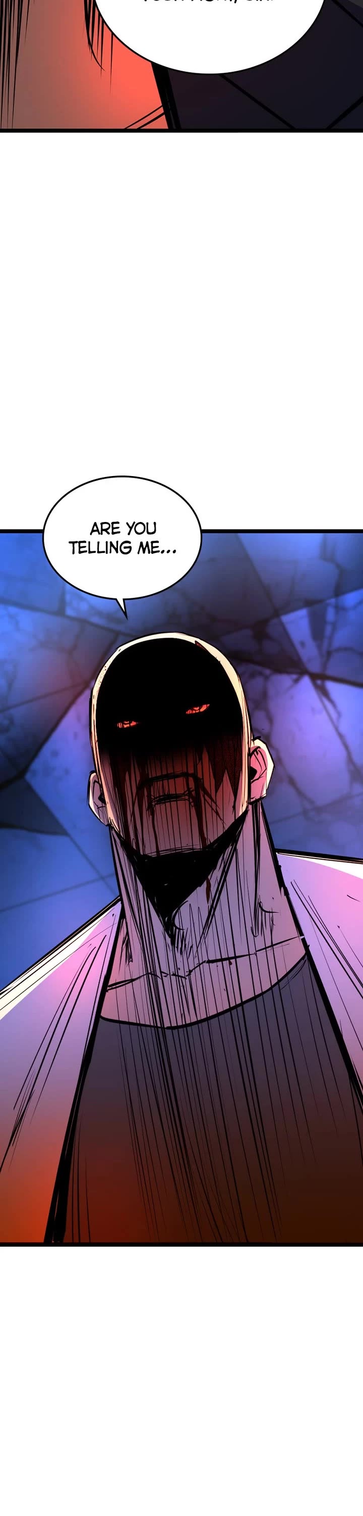 Hanlim Gym chapter 197 page 72