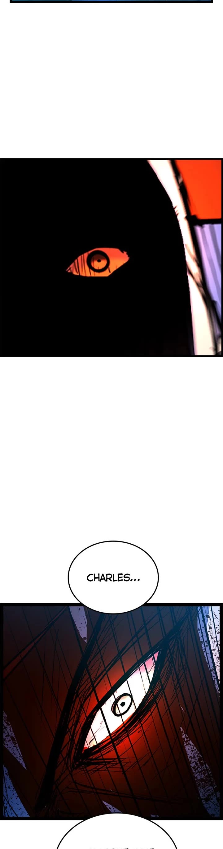 Hanlim Gym chapter 197 page 75