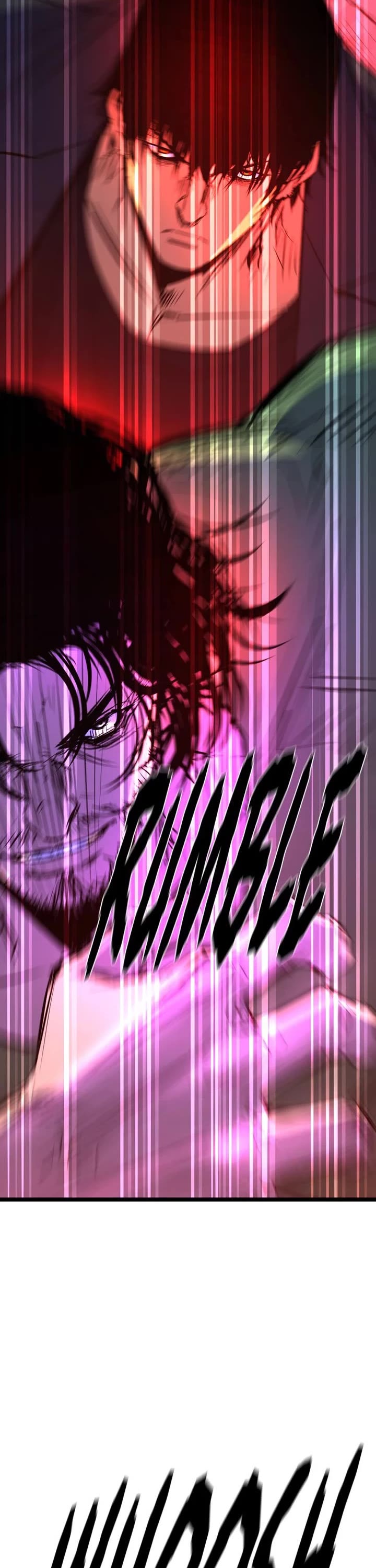 Hanlim Gym chapter 198 page 33