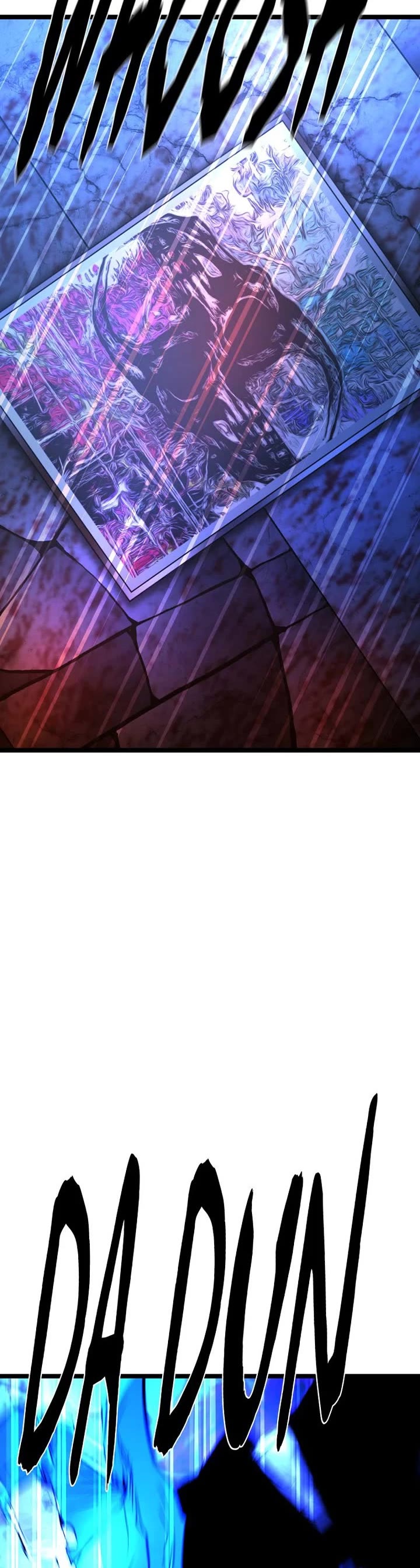 Hanlim Gym chapter 198 page 34