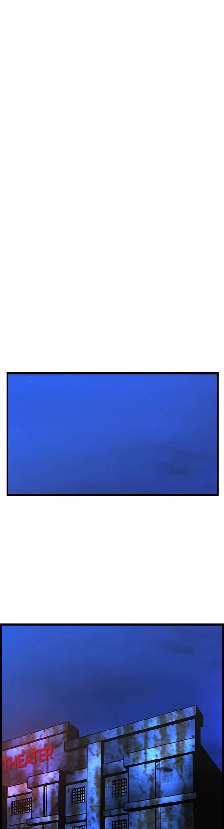 Hanlim Gym chapter 198 page 49