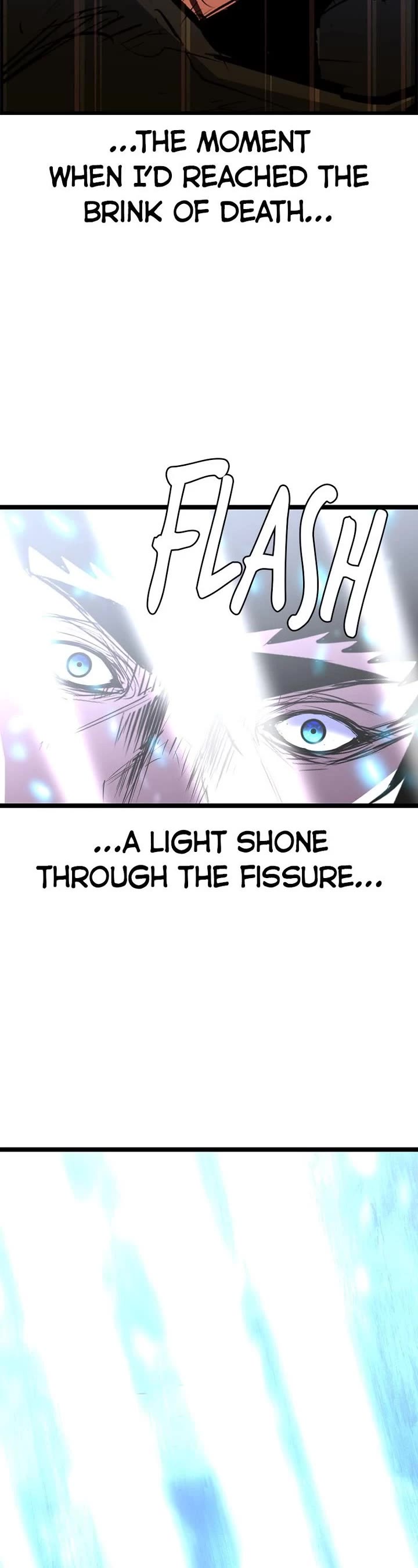 Hanlim Gym chapter 198 page 59