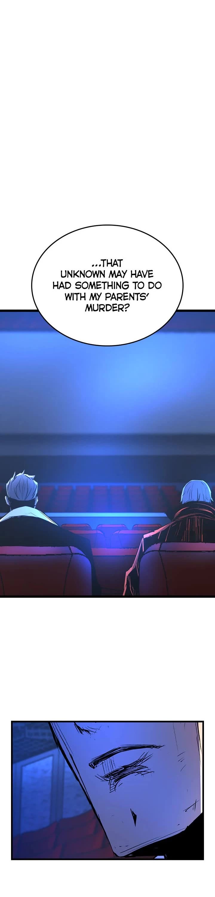 Hanlim Gym chapter 198 page 68