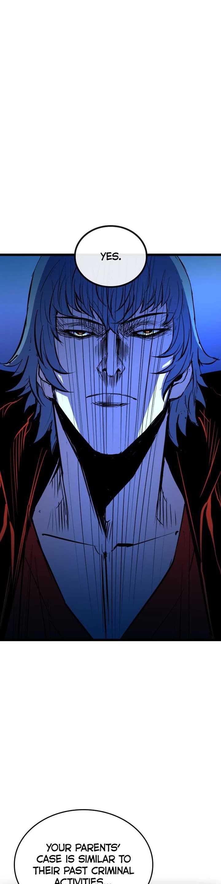 Hanlim Gym chapter 198 page 69